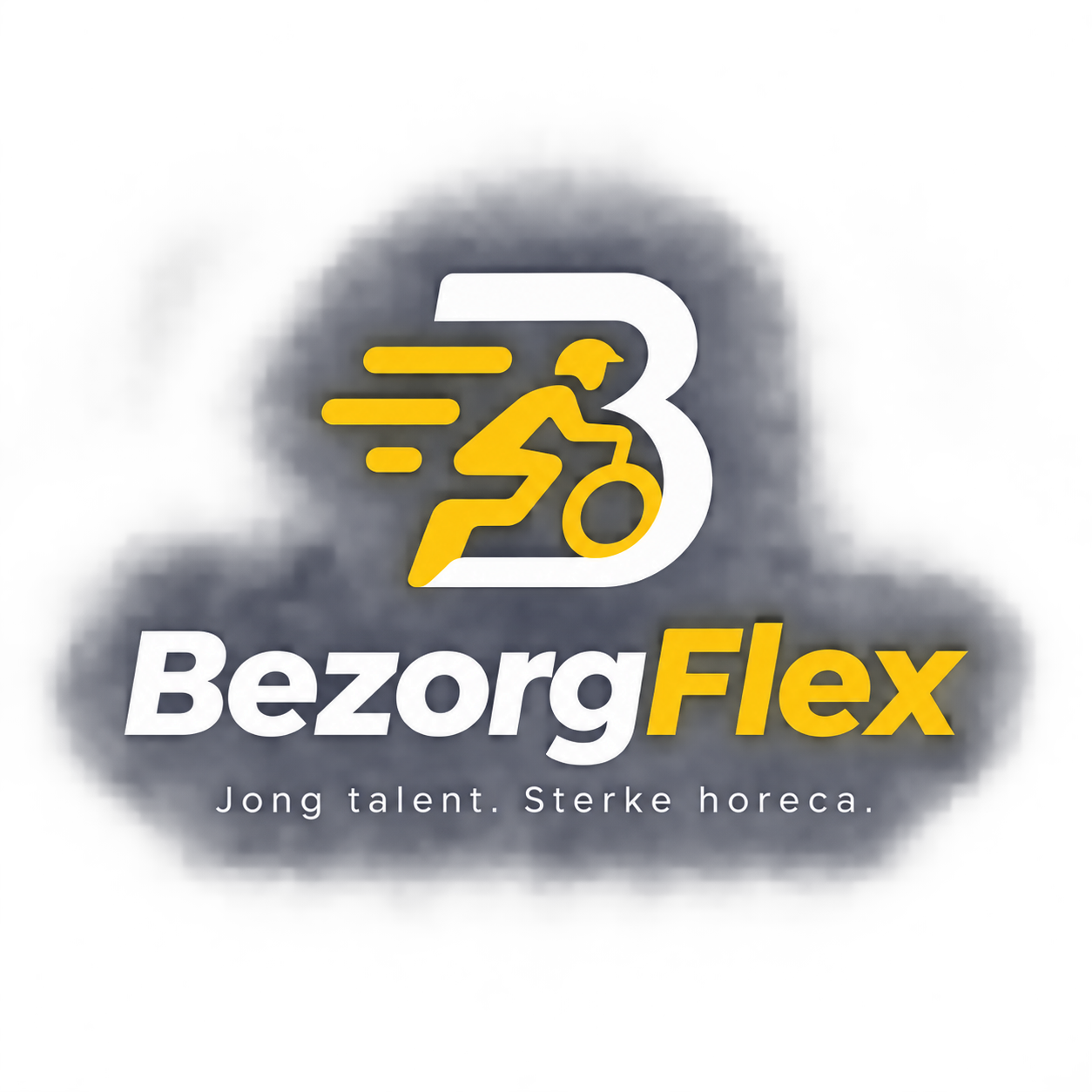 BezorgFlex